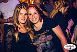Party 21.05